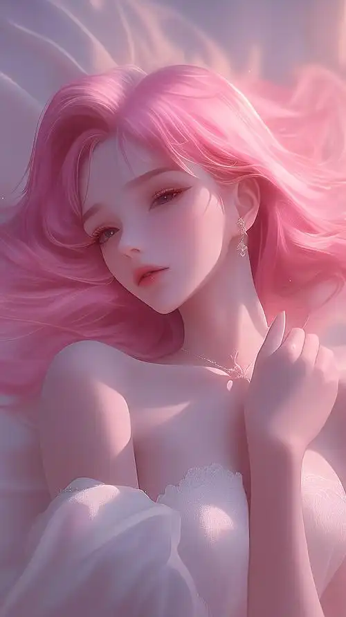 怪奇物语