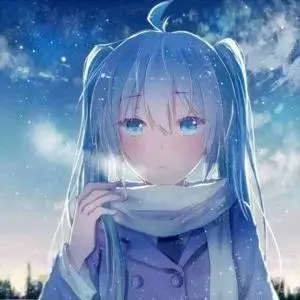 星夜行者